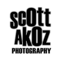 partners-logo-ScottAkoz_03