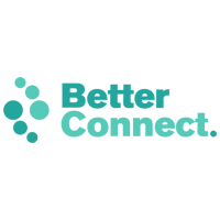 partners_Better_Connect