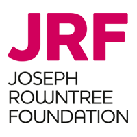 partners_JRF